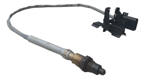 Sonda Lambda Pós Vw Tiguan R-line 2020 2021 2022