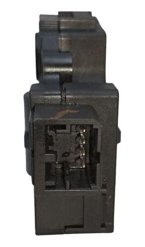Motor Atuador Caixa Ar Land Rover Discovery Sport 2016 2017