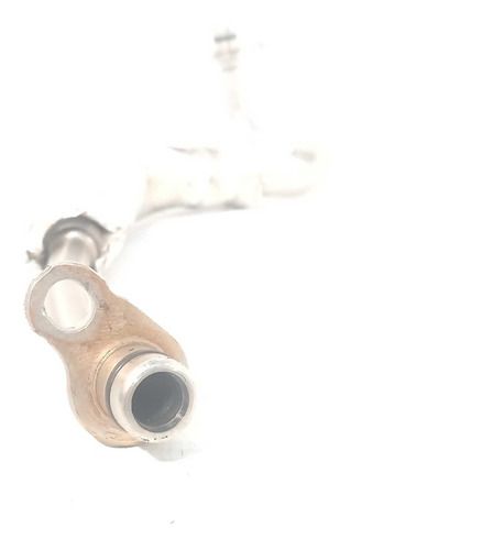 Mangueira Turbina Mini Cooper 1.5 2014 2015 2016 2017 2018