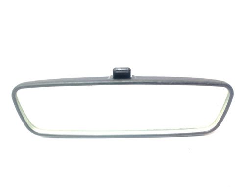 Retrovisor Interno Volkswagen Golf Gti 2014 2015 2016 2017