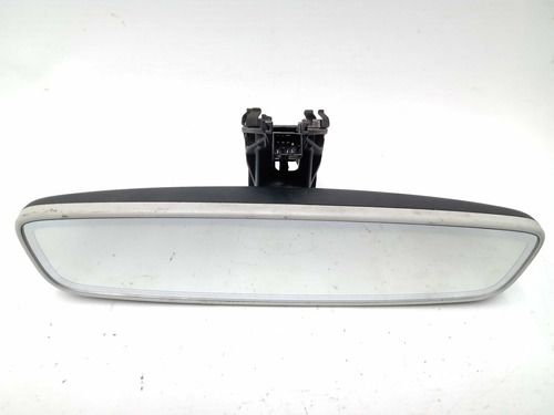 Retrovisor Interno Volkswagen Golf Mk7 2015 2016 2019