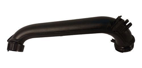 Mangueira Turbina Volkswagen Virtus Gts 1.4t 2019 2020 2021