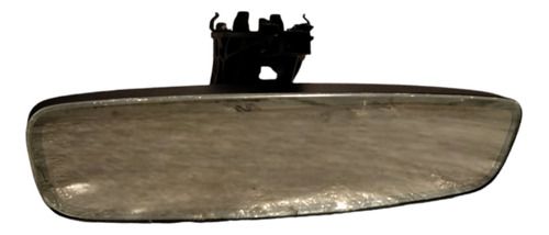 Retrovisor Interno Volkswagen Tiguan R-line 2019 2020 2021