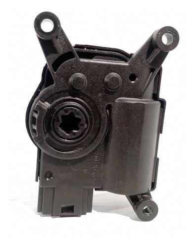 Motor Atuador Caixa Evapora  Vw Tiguan R-line 350 2020