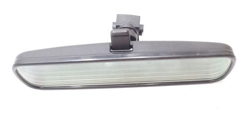 Retrovisor Interno Volvo C30 2007 2008 2009