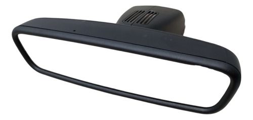 Retrovisor Interno Volvo C30 T5 2010 2011 2012