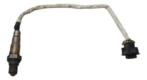 Sonda Lambda Pré Chevrolet Cruze Lt 1.8 2013 2014 2015