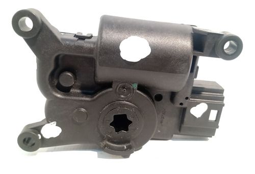 Motor Atuador Caixa Evaporadora Audi A3 2017 2018 2019