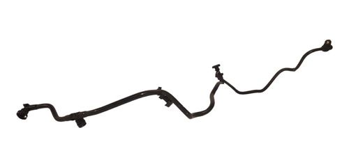 Mangueira Vácuo Bmw 320i 2.0 2014 2015 2016 2017