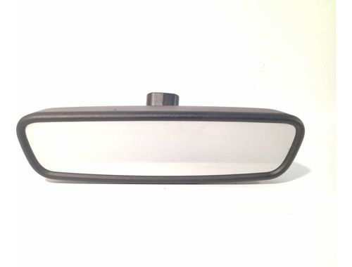 Retrovisor Interno Volvo Xc60 T6 2010 2011 2012 2013