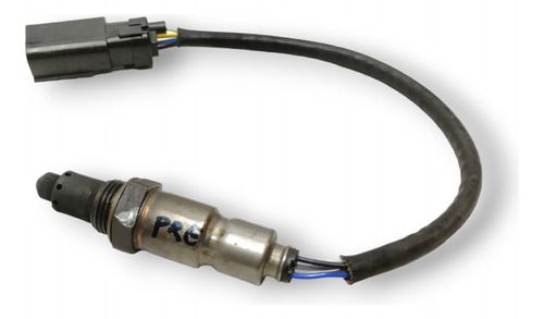 Sonda Lambda Pré Chevrolet Equinox 2.0 2019 2020 2021