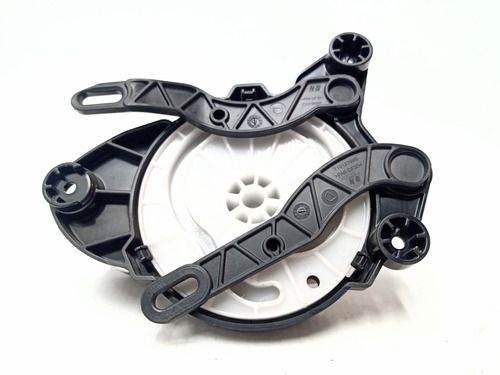 Motor Atuador Caixa Evaporadora Bmw 320i 2014 2015 2016