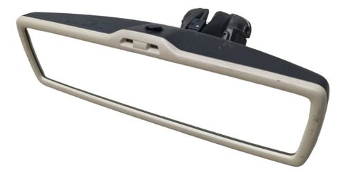 Retrovisor Interno Vw Jetta Tsi 2015 2016