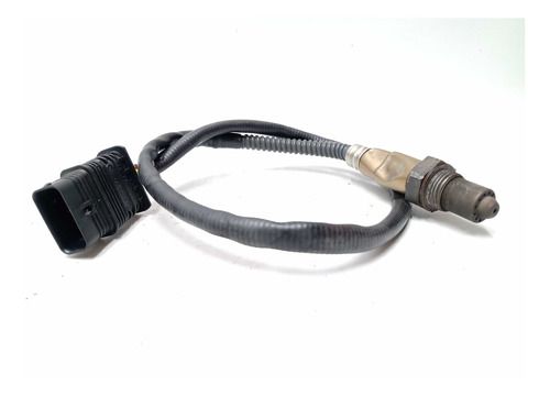 Sonda Lambda Pré Detalhe Mini Cooper 1.5 2014 2015 2017 2018