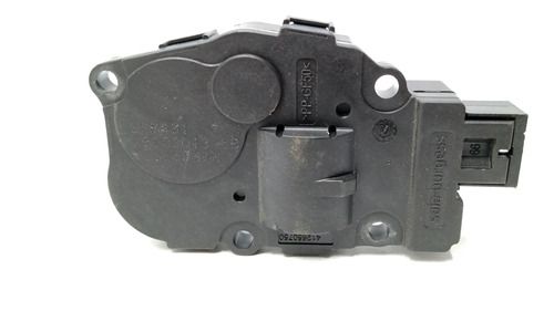 Motor Atuador Caixa Evaporadora Bmw 320i 2014 2015 2016