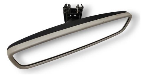 Retrovisores Int Vw Jetta 1.4 2016 2017 2018 2019