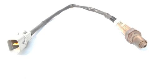 Sonda Lambda Pré Detalhe Plug Hyundai I30 2013 2014 2016