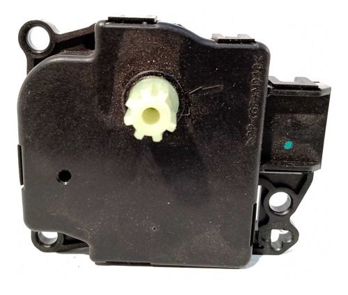 Motor Atuador Caixa Evaporadora Ford Ecosport 1.5 2019 2021
