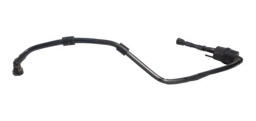 Mangueira Valvula Canister Bmw X3 2.0 2018 2019 2020