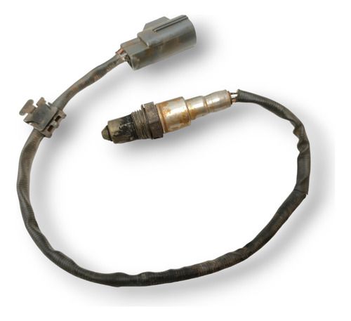 Sonda Lambda Pré Discovery Sport 2.0 Diesel 2019 2020 2021