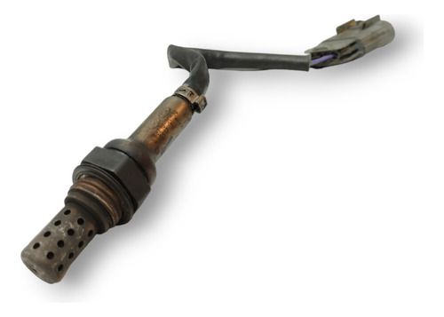 Sonda Lambda Pré Esquerda Kia Sorento 2006 2007 2008