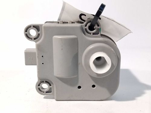 Motor Atuador Caixa Evaporadora Gm Tracker 2017 2019