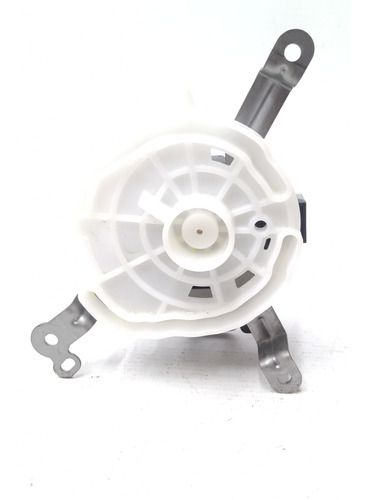 Motor Atuador Caixa Evaporadora Honda Civic G10 2017 2019