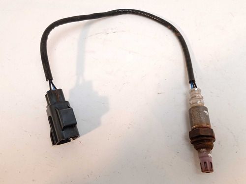 Sonda Lambda Pré Land Rover Freelander 2 2008 2012