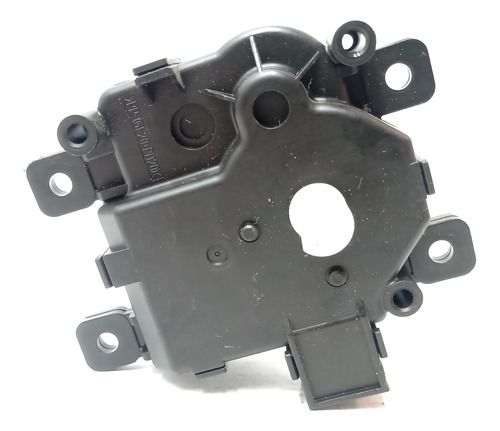 Motor Atuador Caixa Evaporadora Honda Civic G10 2018 2019