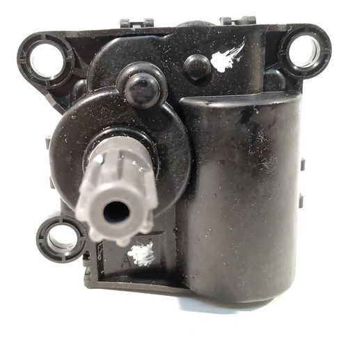 Motor Atuador Caixa Evaporadora Hyundai Elantra 2011 2016