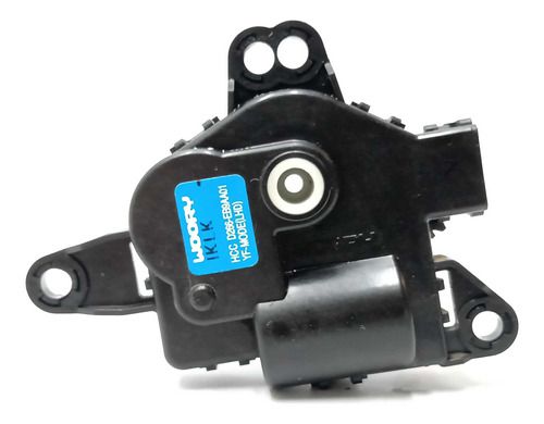 Motor Atuador Caixa Evaporadora Hyundai I30 2015 2016