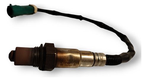 Sonda Lambda Pré Volvo C30 2.0 2006 2007 2008 2009