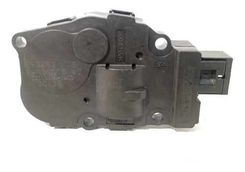 Motor Atuador Caixa Evaporadora Mini Cooper 1.5 2014 A 2018