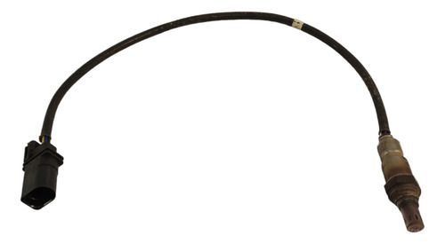 Sonda Lambda Pré Vw Golf Tsi 1.4 2014 2015 2016