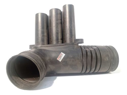 Mangueria Filtro Ar Volkswagen Golf 1.4 2016 2017 2018