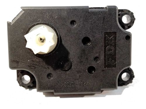 Motor Atuador Caixa Evaporadora Mini Cooper S 1.6 2011 2014
