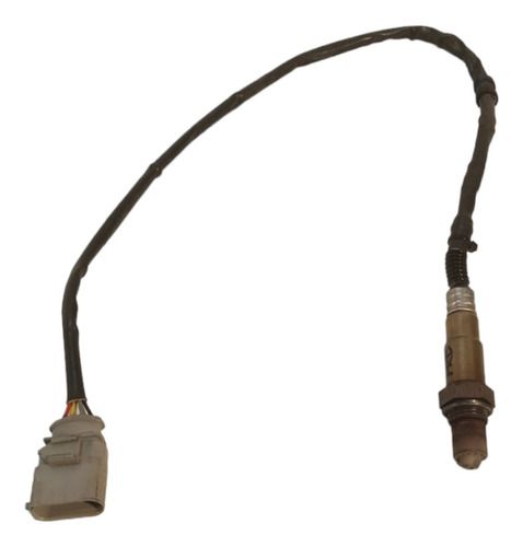 Sonda Lambda Pré Vw Passat 2.0 B8 2015 2016 2017 2018