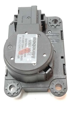 Motor Atuador Caixa Evaporadora Mitsubishi Outlander 2016