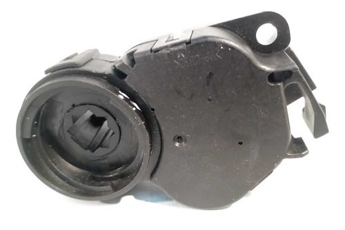 Motor Atuador Caixa Evaporadora Nissan Sentra 2014 2016