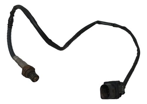 Sonda Lambda Volkswagen Amarok Biturbo 2.0 2015 2016 2017