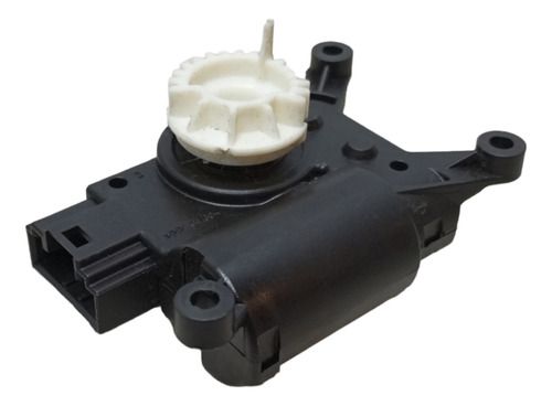 Motor Atuador Caixa Vaporizadora Vw Golf Gti 2014 2015 2016
