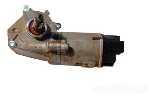 Motor Caixa Dir. Chevrolet Equinox 2018 2019 2020