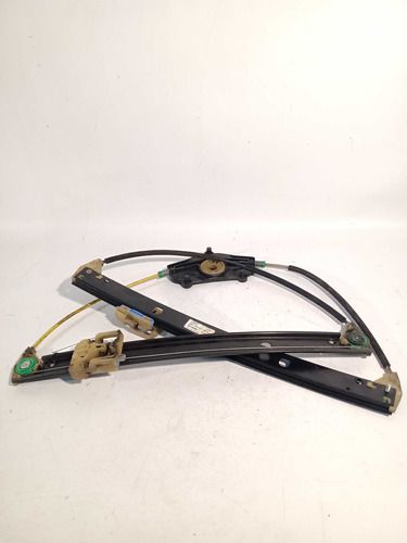 Máquina Vidro Dianteira Direita Audi A4 2011 2012 2013 2015