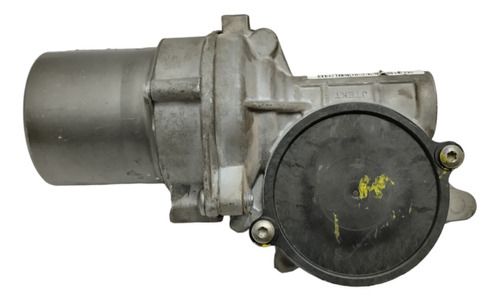 Motor Caixa Direção Mercedes Gla200 1.6 2013 2014 2015 2016