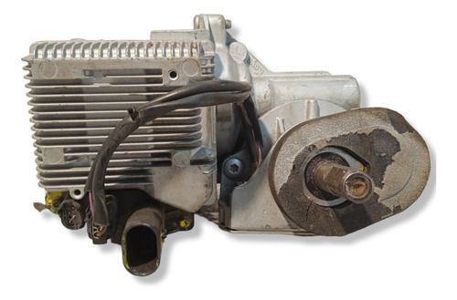 Motor Caixa Direção Mini Cooper Countryman 4x4 2014 2016