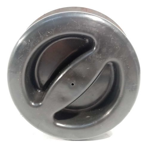 Rosca Trava Estepe Chevrolet Captiva 2010 2012 2014 2016