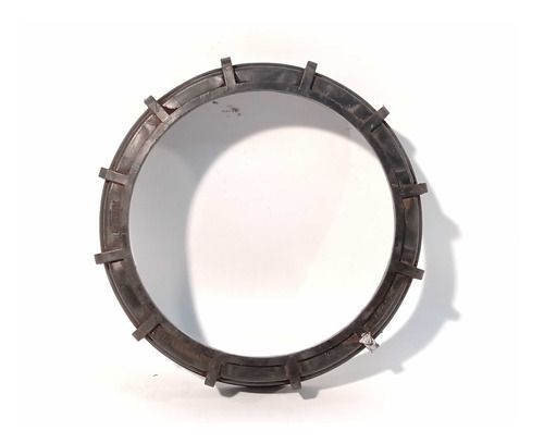 Rosca Trava Tanque Nissan Sentra 2014 2015 2016