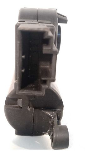 Motor Caixa Evaporadora Volkswagen Jetta 2015 2016 2017