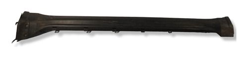 Spoiler Direito Jeep Grand Cherokee 2013 2014 2015 2016 2017