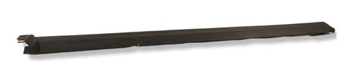 Spoiler Direito Land Rover Discovery Sport 2016 2017 2018